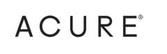 Acure-logo