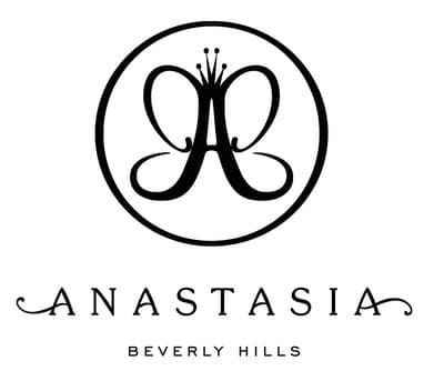 Anastasia-Beverly-Hills-logo