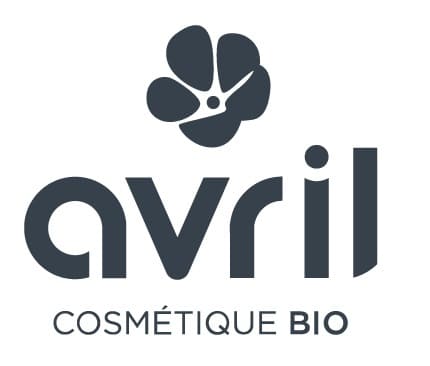 Avril-Beaute-logo