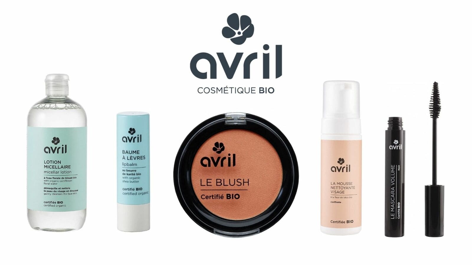 Avril-cosmetiques-avis-complet