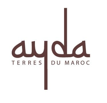 Ayda-Cosmetics-logo