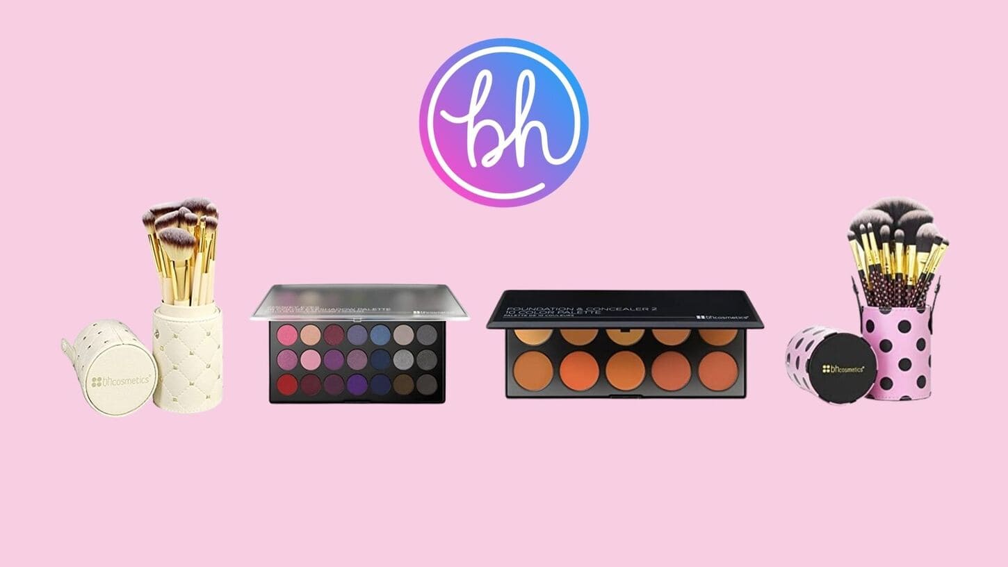 BH-cosmetics-France