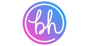 BH-cosmetics-logo