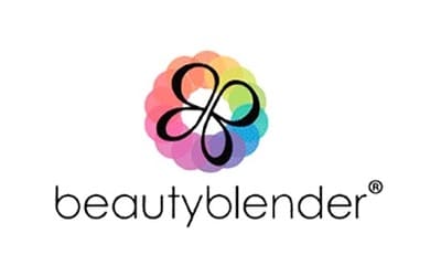 Beauty-Blender-logo