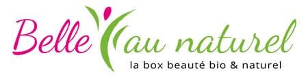 Belle-au-Naturel-logo