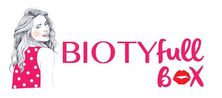 Biotyfull-Box-logo