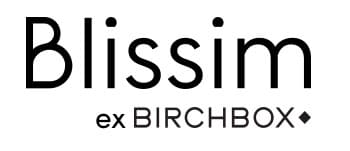 Blissim-logo