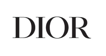 Christian-Dior-logo