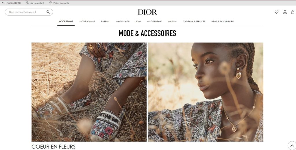 Christian-Dior-web