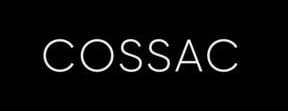 Cossac-logo