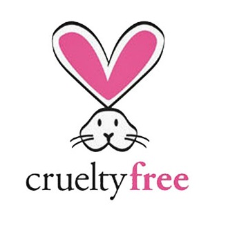 Cruelty-Free-logo