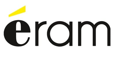 Eram-logo