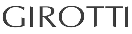 Girotti-logo