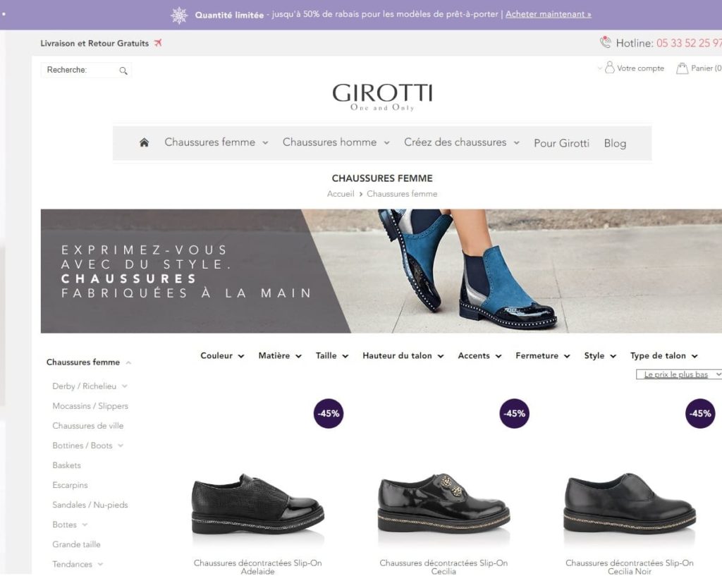 Girotti-web