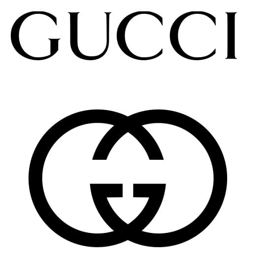 Gucci-logo