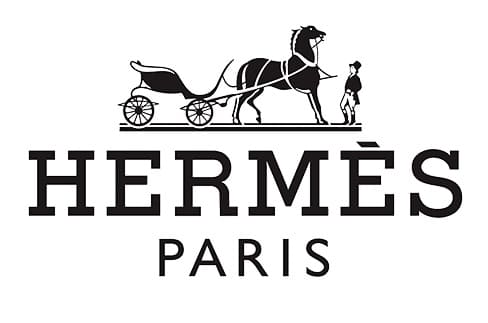 Hermes-Paris-logo