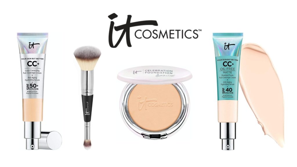 IT-Cosmetics-france-avis