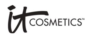 IT-Cosmetics-logo