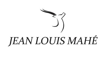 Jean-Louis-Mahe-logo