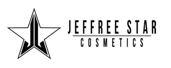 Jeffree-Star-Cosmetics-logo