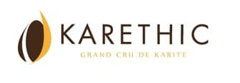 Karethic-logo