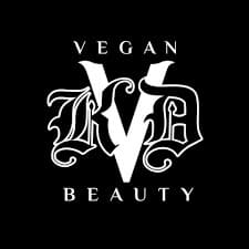 Kat-Von-D-Beauty-logo