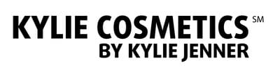 Kylie-Cosmetics-logo