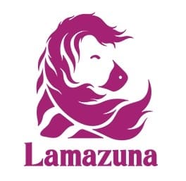 Lamazuna-logo