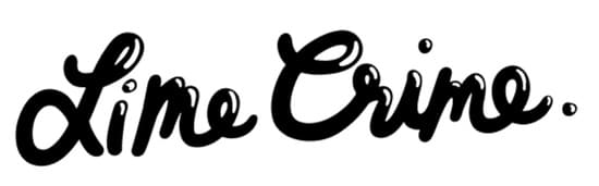 Lime-Crime-logo