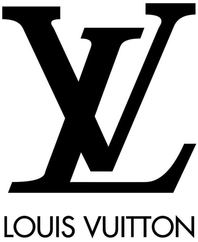 Louis-Vuitton-logo