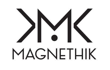 Magnethik-logo