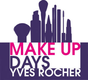 Make-Up-Days-dYves-Rocher