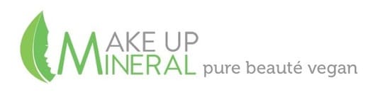 Make-Up-Mineral-logo