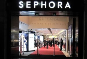 Makeup-bar-de-sephora