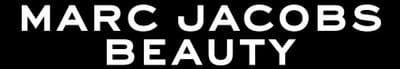 Marc-Jacobs-Beauty-logo