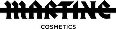 Martine-Cosmetiques-logo