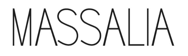 Massalia-logo