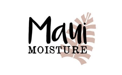 Maui-Moisture-logo