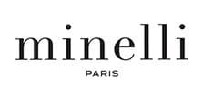 Minelli-logo