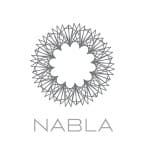 Nabla-Cosmetics