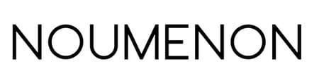 Noumenon-logo