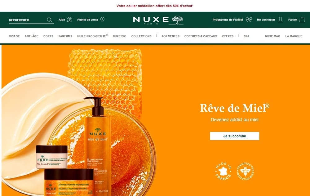 Nuxe-Paris-web