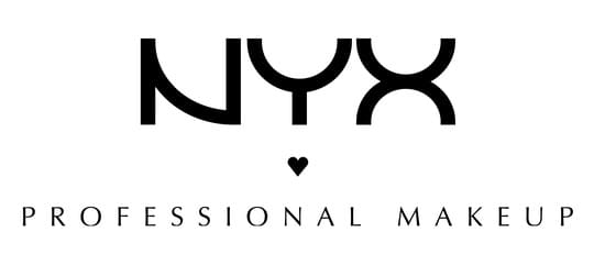 Nyx-Cosmetics-logo