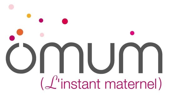 Omum-logo