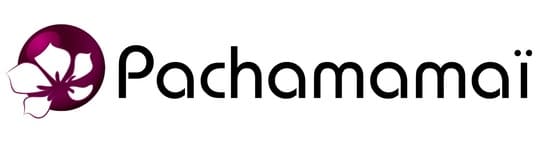 Pachamamai-logo