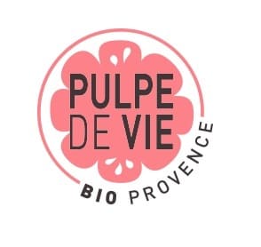 Pulpe-de-Vie-logo