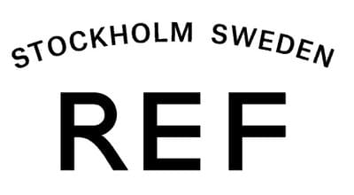 REF-logo