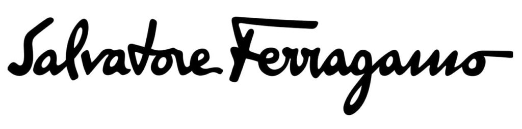 Salvatore-Ferragamo-logo