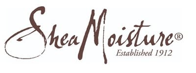 Shea-Moisture-logo