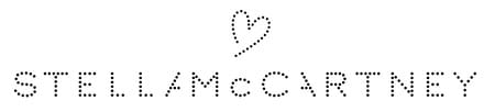 Stella-McCartney-logo